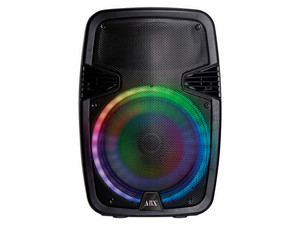 ABX-160R