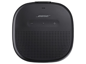 SOUNDLINK MICRO