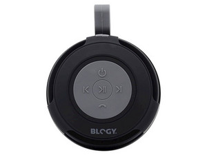 BLOGY ELEMENT 500