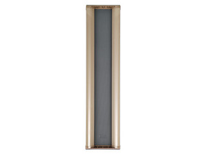 Bocina Tipo Columna Epcom SF-804, 56W, Respeusta de Frecuencia 50Hz - 18 KHz, IP66, Color Crema.