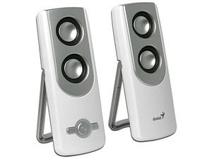 GB-I350B