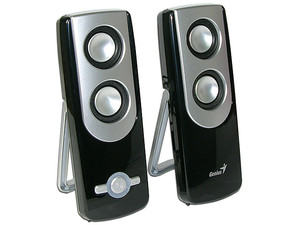 GB-I350N