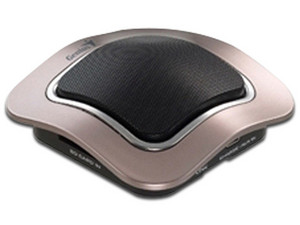SP-I400