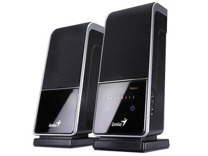 SP-T1200