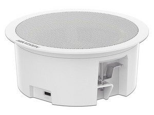 DS-QAZ1203G1-BE