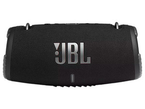 22 JBL XTREME 3 BLK