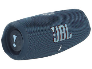 JBL-CHARGE5-BLUAM