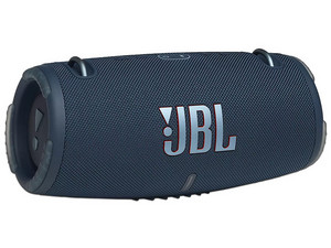 JBL-XTREME3-BLUE