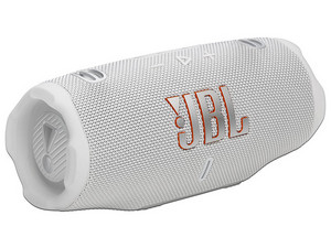 JBLCHARGE6WHTAM