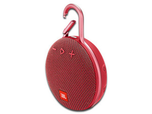JBL Link 500 | Altavoz activado por voz