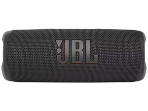 JBLFLIP6BLKAM
