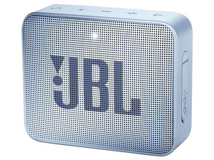 JBLGO2CYANAM