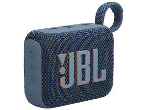 JBLGO4BLUAM