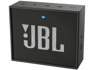 JBLGOBLK-Z