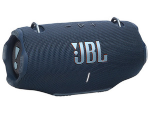 JBLXTREME4BLUAM