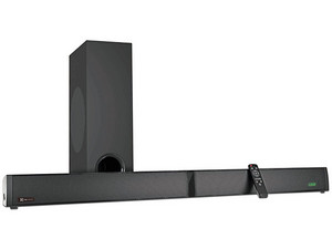 KSB-301