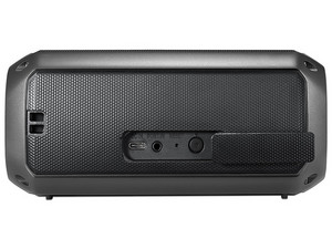 Bocina LG XBOOM GO PK3 16W, Bluetooth con Batería Integrada.
