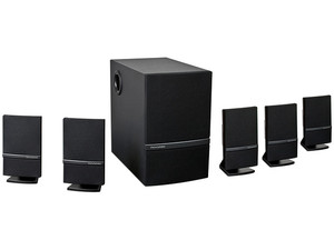 PC-111580