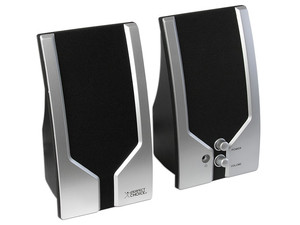 PC-111641