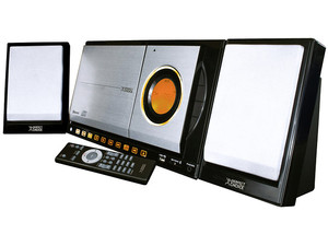 PC-111658
