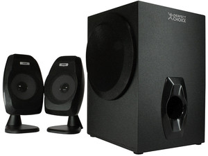 PC-111740