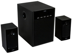 PC-111900