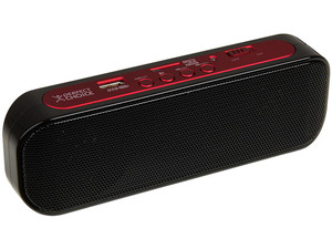 PC-111931-1