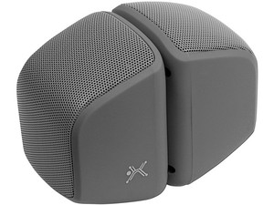 PC-112068