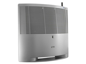 PC-217107