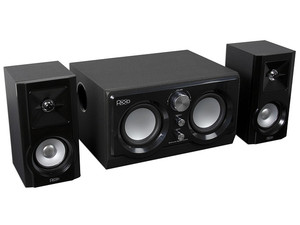 SSPXOD22X101