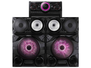 MX-HS7000/ZX