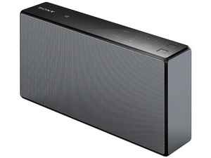SRS-X55/B