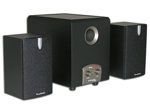 TXI-400