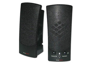 TXS-300B