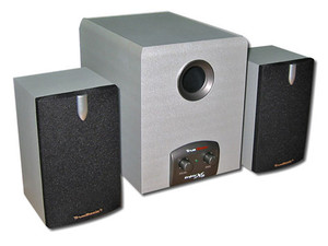 TXi-400
