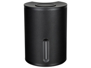 Bocina VSSL Serie SX de 60W RMS, Certificado Dolby DTS, Wi-Fi 4. Color Negro.