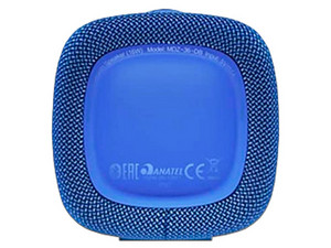 Bocina Bluetooth Xiaomi 29692S / Azul, Bocinas Xiaomi