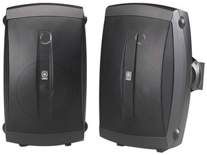 NSAW150