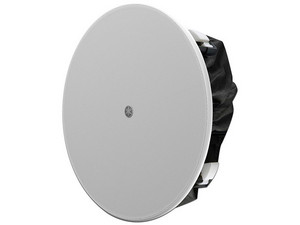 Bocina Yamaha VC8NW, Montable en Plafón, Respuesta de Frecuencia 52Hz - 20kHz, Color Blanco.