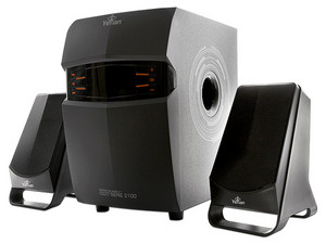YSK2100