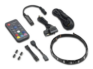 CM-LED-30-M60KRGB-RK
