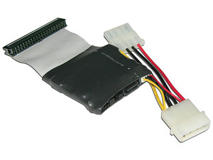 PC-106005