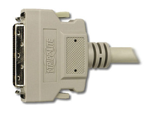 S410-006