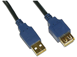 ACC-USBAF