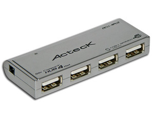 ACU-4PU2