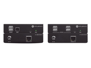 AT-USB-EX100-KIT