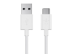 F2CU032BT06-WHT
