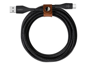 F2CU069bt04-BLK