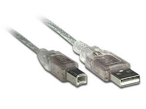 323510