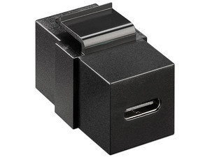 482760